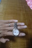 安普里奥·阿玛尼（Emporio Armani）手表女士白月光系列系列珍珠贝母表盘女表生日礼物AR11569 实拍图