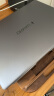 华为MateBook 14s 笔记本电脑 13代酷睿标压处理器/120Hz高刷触控屏/轻薄办公本 i5 16G 1T 深空灰 实拍图