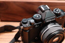 尼康（Nikon）Zf BK CK 40SE KIT 微单相机  无反相机 全画幅 晒单实拍图