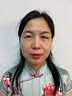 同仁堂抗皱紧致面霜抗衰老提拉去法令纹抬头纹鱼尾纹修复淡化细纹男女士 1瓶体验装【10倍抗皱淡纹】 实拍图