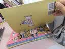 少年趣读智囊6册漫画版 冯梦龙著 中小学生课外读物学习为人处世的智慧锻炼孩子的口才情商（全6册） [3-12岁]儿童节礼物 实拍图
