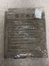 赫利肯t恤夏季户外徒步健身上衣透气轻薄圆领半袖Helikon 战术短袖男 卡其绿【欧码偏大】 Adaptive Green M (高170-180cm 重150-170斤) 实拍图