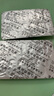 [百琦]清热暗疮胶囊 0.25g*36粒 1盒装 实拍图