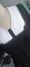 优露清 爆炸盐彩漂粉漂白去黄增白洗校服白衣服神器去顽渍强母婴儿可用 450g 5罐 彩漂衣物活氧颗粒 实拍图