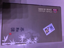 泰和源老北京布鞋女冬季加绒加厚保暖妈妈棉鞋软底防水防滑老人棉鞋女 黑色 38 实拍图
