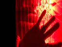 墨洋风足银999霸气龙头手链男 时尚个性日韩版足银手串饰品送男友礼物 粗8毫米 长20厘米 重约21克 实拍图