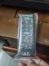 京科 适用于索尼蓝光DVD遥控器板 BDP-S1100 BDP-S4100 实拍图