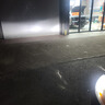 科浦仕汽车led大灯h7led大灯h1改装h4led远近一体远光灯9006近光led灯泡 偏芯偏角专用 白光【H1型号】2支装 实拍图