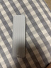 DOCKCASE 多凯斯可视化智能拓展坞Type-C转HDMI苹果电脑转换器笔记本USB3.0桌面拓展 六合一C口分体探索银色版【C+4k60】 实拍图