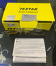 泰明顿（TEXTAR）刹车片后片适用于宝马5系/6系/7系/GT/X4/X5/X6 2470401/03 实拍图