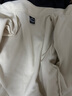 361度【山河衣】男女同款冬季新款加绒三合一防水冲锋衣户外登山服 阴阳诀 XL 实拍图