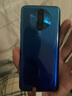 红米小米 红米K30  4G/5G手机 二手手机 骁龙765 游戏拍照手机 全网通 深海微光【5G】 6+128G 9成新 实拍图