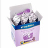 美素佳儿（Friso）源悦3段幼儿配方牛奶粉（1-3岁适用） 源悦3段800g*4罐 实拍图
