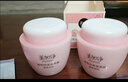 美加净银耳珍珠滋养霜120g*2 经典国货 秋季补水保湿滋润乳液防干不腻 实拍图