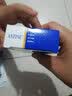 [英太青]双氯芬酸钠缓释胶囊 50mg*30粒 1盒装 实拍图