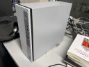 联想(Lenovo)天逸510S英特尔酷睿i3个人商务台式机电脑整机(12代i3-12100 8G 1T HDD win11)21.45英寸 晒单实拍图
