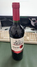黑舰法国Roux家族原瓶进口 经典混酿干红葡萄酒红酒13度750ml*6 整箱 实拍图