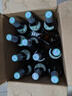 拉萨啤酒（Lhasa  Beer）西藏拉萨啤酒628ml大瓶装啤酒圣地精酿特产小麦原浆 拉萨 628mL 12瓶 单瓶装 实拍图