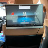 GoGoGPS车载汽车后排娱乐系统高清电视头枕显示屏奥迪a6l路虎凯迪拉克ct6 13.3寸8核4G旗舰款8+128G单个 实拍图