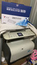 佳翔适用惠普CB540A硒鼓CP1215 CP1515n打印机CP1518ni墨粉盒CM1312nf 实拍图