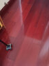 博纳bona保养剂原装进口地板精油地板蜡实木复合地板保养剂护理液 1L 1瓶 防滑型 晒单实拍图