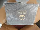 四个春天冬虫夏草铁皮石斛建盏滋补高档礼盒端午节送长辈老师客户生日礼物 冬虫夏草32根(约4根/克)+铁皮石斛300克 实拍图