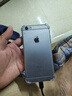 Apple iPhone 苹果6s/6sPlus 苹果6s二手手机 备用机学生老年工作拍照全网通 苹果6sPlus 银色 9成新 32G【电池效率随机】 实拍图