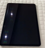 Apple/苹果 iPad Pro 12.9英寸(第6代)平板电脑2022年款(2TB WLAN版/M2芯片/MNXY3CH/A)深空灰色 实拍图