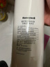 霍尼韦尔（Honeywell） HRO-400净水器 PP1 PP2 CB1 CB2 RO原厂滤芯 PP1 第一级滤芯 实拍图