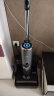 德尔玛（Deerma）P50-Slim洗地机 自动加水双向爆洗自清洁热风烘干洗地 家用吸拖一体吸尘洗地机 实拍图