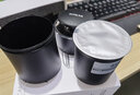 卡杰（Carq）车载香薰车用香膏新车除味汽车内香水座式摆件笑口常开岛屿森林 实拍图