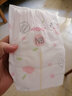 好奇（Huggies）铂金装纸尿裤 小桃裤 婴儿尿不湿 新老包装随机发货【多仓直发】 纸尿裤S96片【4-8kg】 实拍图