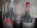西鸽酒庄N18赤霞珠干红 宁夏贺兰山东麓产区葡萄酒 国产精品红酒 聚会送礼 【环保包装】单支750ml*1 实拍图