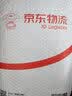 建设工程施工合同纠纷处理实务：1060个典型案例总梳理 实拍图