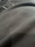 FILA龘龘龙【新年款】斐乐儿童童装龙年长袖2024春中大童男女童卫衣 传奇蓝-NV 150 晒单实拍图