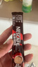 雀巢咖啡（Nescafe） 1+2特浓 速溶咖啡 低糖*三合一醇香特浓冲调饮品 特浓10条（简易装） 实拍图