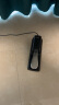 PERSEUS延音踏板 雅马哈电子琴脚踏板罗兰电钢琴MIDI键盘合成器通用配件 银色踏板+乐谱夹 实拍图