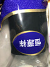 恒源祥女士秋裤纯棉薄款保暖裤内穿全棉毛裤中老年人妈妈打底衬裤秋冬季 【2条装】浅灰+黑色 M (165) 实拍图