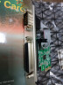 EB-LINK PCI-E转1串1并扩展卡串口并口组合卡9针串口卡COM扩展卡25针并口卡工控机台式机电脑打印机卡 实拍图