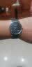 优伦诗适用华为手表表带编织尼龙gt7/gt7pro/gt6/5/4/3/watch5/6/6pro帆布watch4/4pro/buds真皮荣耀表带 【绿色尼龙】旗舰品质 自测量接口宽度-20mm 实拍图