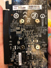 技嘉（GIGABYTE）GT 1030 2GL 显卡 半高刀卡 台式机办公电脑轻娱乐独显 GT1030D4 2GL【办公轻游戏】 实拍图