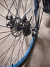 帝卡韦山地自行车飞轮卡旋式变速飞轮21档24S公路车折叠车通用后塔轮7速 7速旋飞基础版+飞轮套筒 实拍图