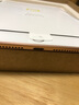 Apple 苹果 iPad 2/3/5/6/7/8/9/10/11代 二手平板电脑 iPad 8代 实拍图