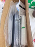 达派（dapai）德国真空封口机食品保鲜机真空机包装机家用塑封机抽打包机商用干湿两抽全自动真空机 DS3600(下单享真空袋)玫瑰金 实拍图