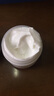 如新 美国如新Nuskin高保湿霜面霜75ml 保湿补水滋养缓解干燥 2瓶美版（新日期） 实拍图