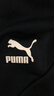 彪马（PUMA）运动套装男夏季新款运动服户外立领外套夹克休闲透气长裤 2件套 【立领两件套】夹克+长裤/顺滑光泽 S/170【推荐体重90-100斤】 实拍图