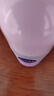 妮维雅（NIVEA）【孙颖莎同款】女士止汗露珍珠莹彩长效抑汗香体走珠液套装50ml*2 实拍图