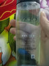 玉兰油（OLAY）爽肤水化妆水提亮肤色补水保湿女士细致毛孔护肤品送女友节日礼物 醒肤水150ml*2 实拍图