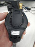YAESU 八重洲 MH-73A4B 防水手咪 VX-6R 7R 话咪手持麦克风 实拍图