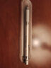 施德楼（STAEDTLER）学生自动铅笔0.3mm日本原装金属专业绘图笔活动铅笔925 25-03 实拍图
